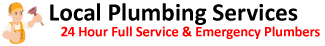 Saranac MI 24 Hour Plumbers